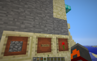 2012-11-30_19.07.39.png