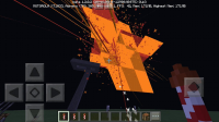 minecraft bug.jpg