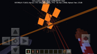 minecraft bug 2.jpg