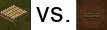frameVsInv.png