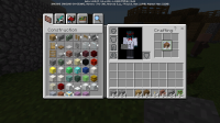 Screenshot_2017-08-15-00-06-02.png