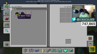 Screenshot_2017-08-15-16-49-47.png