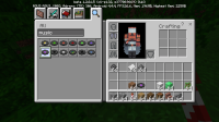 Screenshot_2017-08-15-16-33-46.png