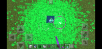 Screenshot_20170815-112338.png