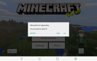 Screenshot_2017-08-15-10-50-37.png