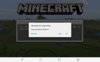 Screenshot_2017-08-15-10-52-20.png