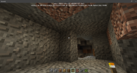 Example 3.png