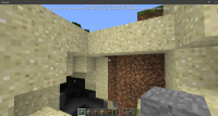 Example 2.png