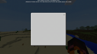 Minecraft_2017-08-15-21-58-09.png