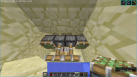 Screenshot (62).png