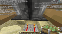 Screenshot (61).png
