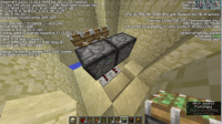 Screenshot (60).png