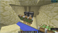 Screenshot (59).png
