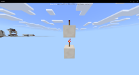 Minecraft 8_16_2017 10_33_46 PM.png