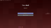 2017-08-17_16.58.01.png