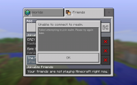 Screenshot_2017-08-18-11-53-40.png