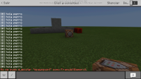 Screenshot_2017-08-18-08-58-24.png