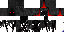 GrimReaper.png