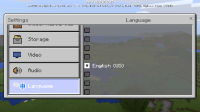 Screenshot_2017-08-20-06-19-31-212_com.mojang.minecraftpe.png