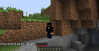 2012-12-01_12.04.01.png