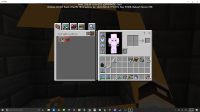 Screenshot (10).png