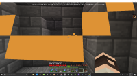 Screenshot (9).png
