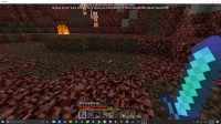 Screenshot (6).png