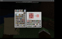 Minecraft 21_08_2017 15_31_45.png