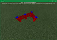 screenshot-1.png