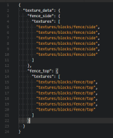 terrain_texture.json.png
