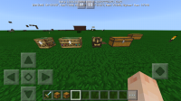 Screenshot_20170821-183806.png