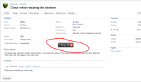 Smallest Size.PNG