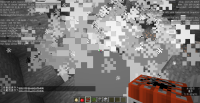 2017-08-22_13.57.50.png