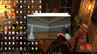 Screenshot (26).png