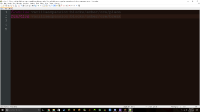 Screenshot (24).png
