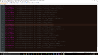 Screenshot (19).png