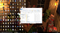 Screenshot (18).png