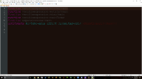Screenshot (17).png