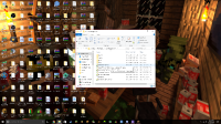 Screenshot (16).png