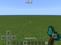 6B03C774-6C13-4D28-9A10-30746EFB859D.png