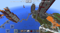Screenshot_20170822-205359.png