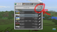 Screenshot_2017-08-23-02-50-08_1.jpg
