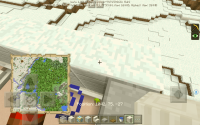 Screenshot_20170820-163357.png