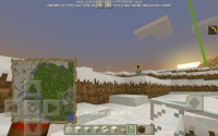 Screenshot_20170820-182101.png