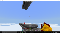 bug lula.png
