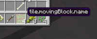 snapshot2.PNG