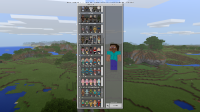 Screenshot (3).png