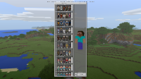 Screenshot (2).png