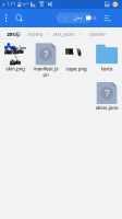 Screenshot_٢٠١٧-٠٨-٢٣-١٨-٣١-٣٦.png