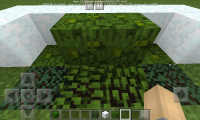Screenshot_2017-08-22-18-09-25.png